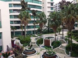 Southaven II (D21), Condominium #80793222